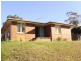 98 Heckenberg rd, Heckenberg NSW 2168