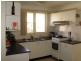 98 Heckenberg rd, Heckenberg NSW 2168