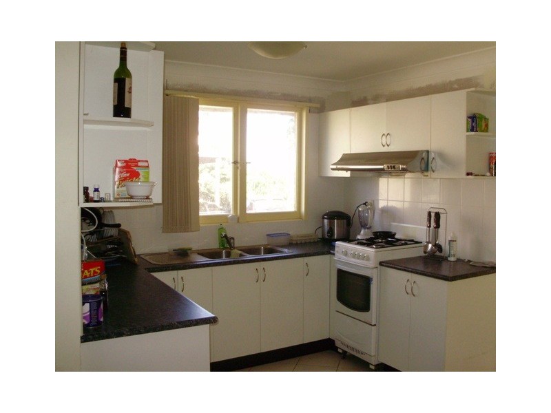 98 Heckenberg rd, Heckenberg NSW 2168