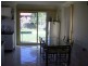 98 Heckenberg rd, Heckenberg NSW 2168