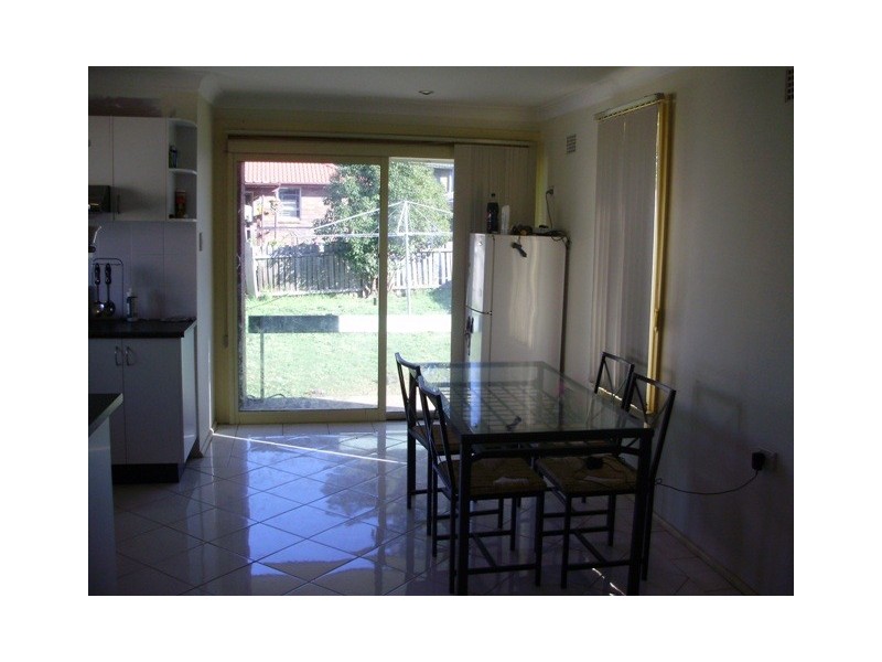 98 Heckenberg rd, Heckenberg NSW 2168