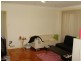 98 Heckenberg rd, Heckenberg NSW 2168