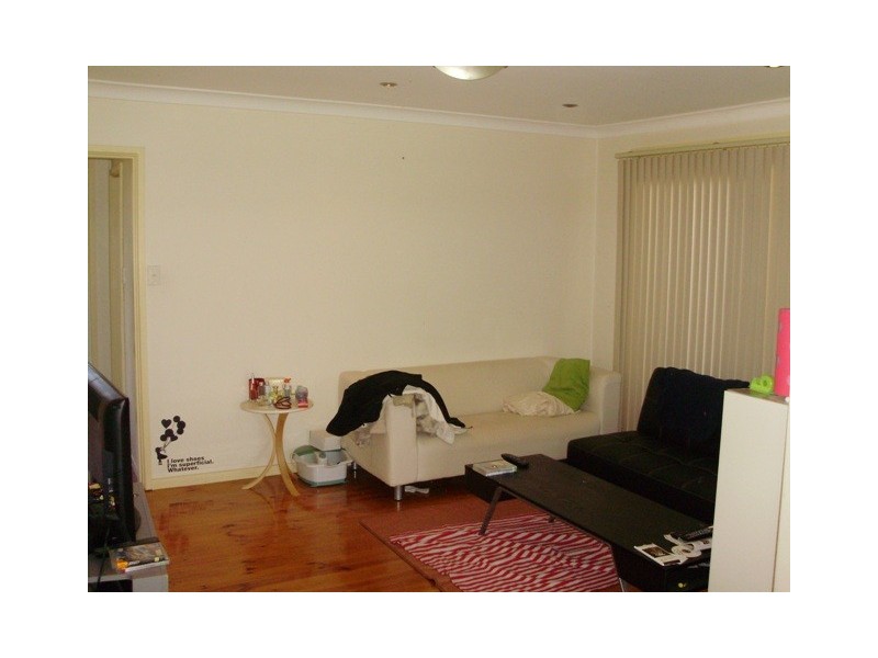 98 Heckenberg rd, Heckenberg NSW 2168