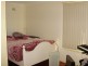 98 Heckenberg rd, Heckenberg NSW 2168