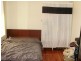 98 Heckenberg rd, Heckenberg NSW 2168