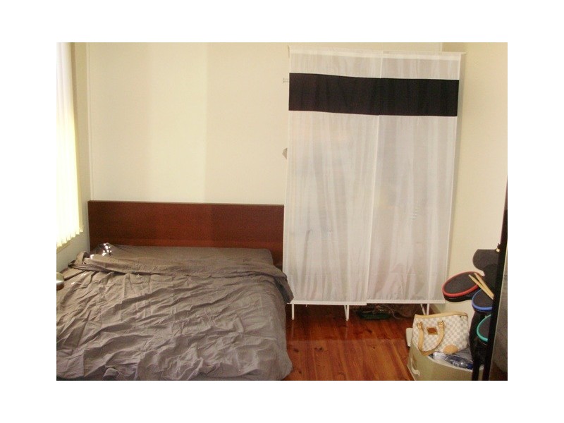 98 Heckenberg rd, Heckenberg NSW 2168