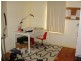 98 Heckenberg rd, Heckenberg NSW 2168