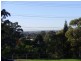 98 Heckenberg rd, Heckenberg NSW 2168