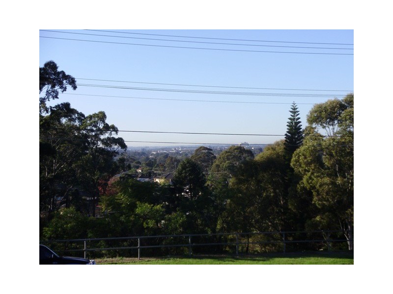 98 Heckenberg rd, Heckenberg NSW 2168