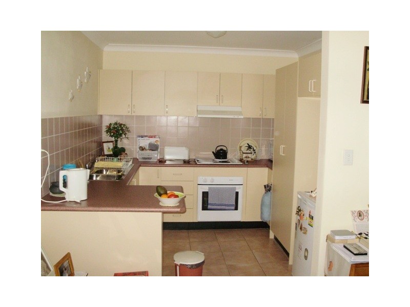 9/114 Bigge street, Liverpool NSW 2170