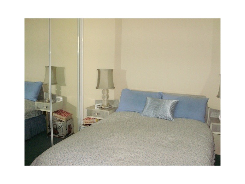 9/114 Bigge street, Liverpool NSW 2170