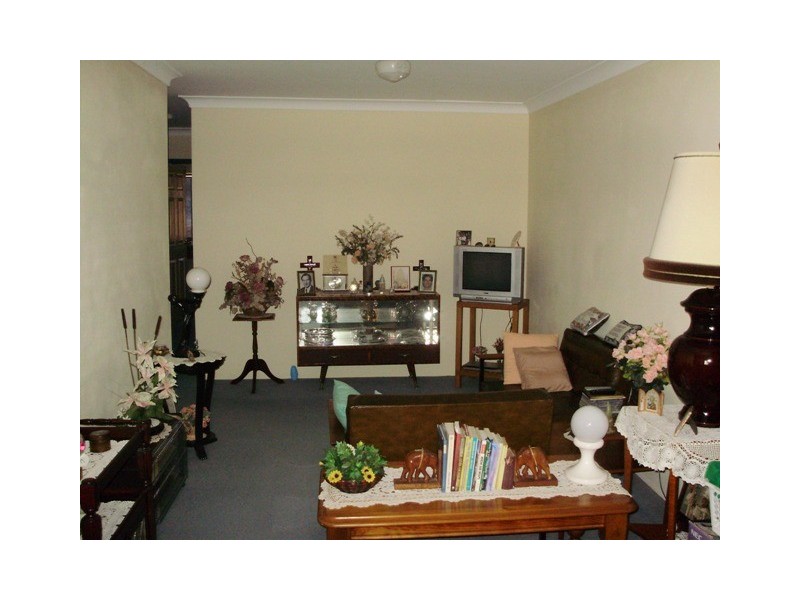 9/114 Bigge street, Liverpool NSW 2170