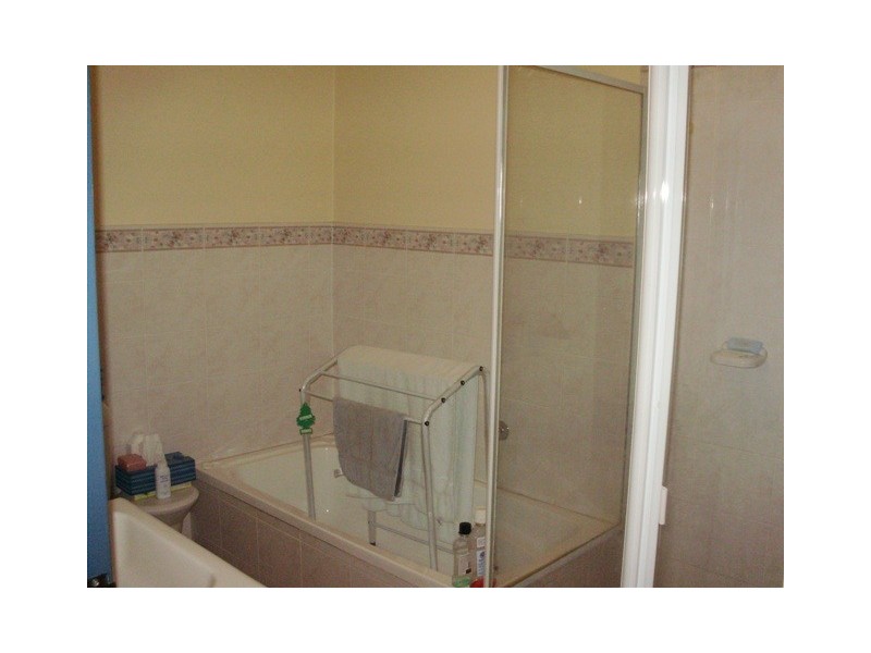 9/114 Bigge street, Liverpool NSW 2170