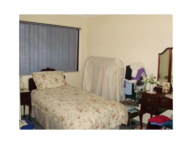 9/114 Bigge street, Liverpool NSW 2170