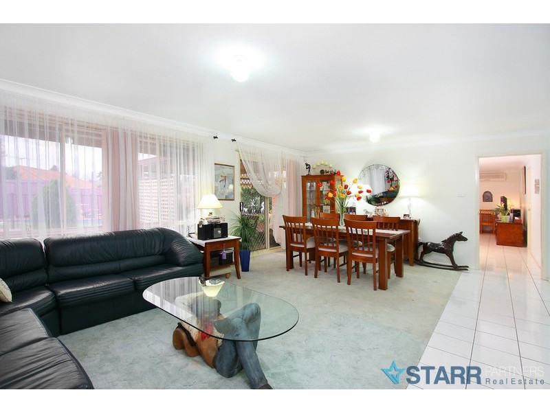 Narellan Vale NSW 2567