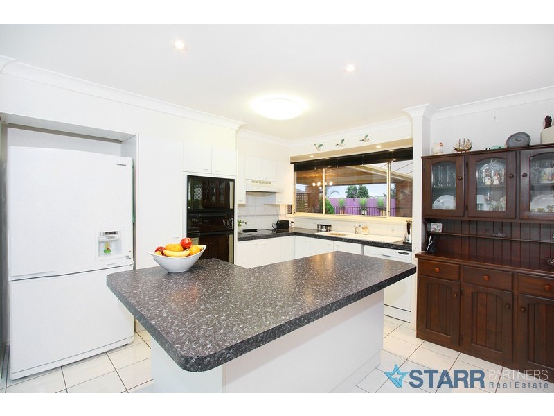 Narellan Vale NSW 2567