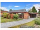 14 Larnach Pl, Elderslie NSW 2570