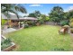 14 Larnach Pl, Elderslie NSW 2570