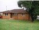 85 Strickland Cres, Ashcroft NSW 2168