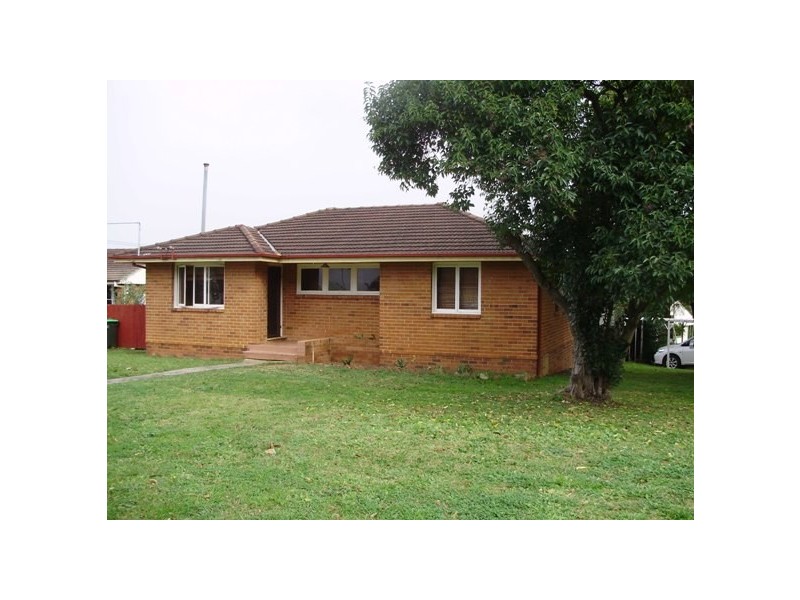 85 Strickland Cres, Ashcroft NSW 2168