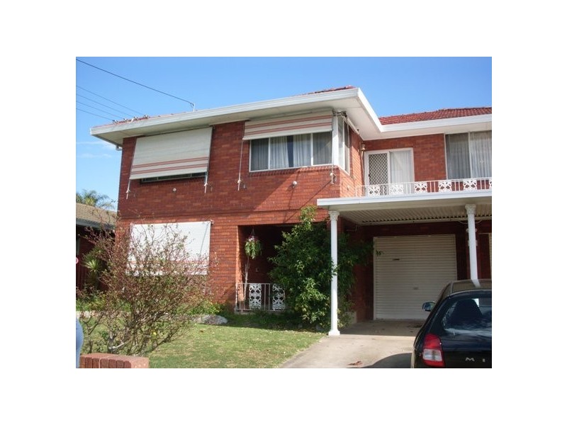 61 Stockton Ave, Moorebank NSW 2170