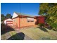 96 Willan dr, Cartwright NSW 2168