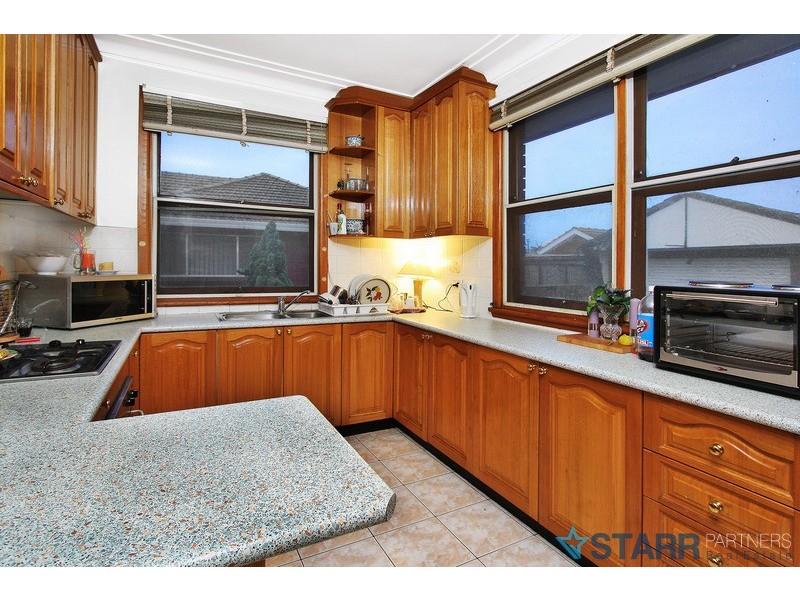 60 Liverpool st, Liverpool NSW 2170