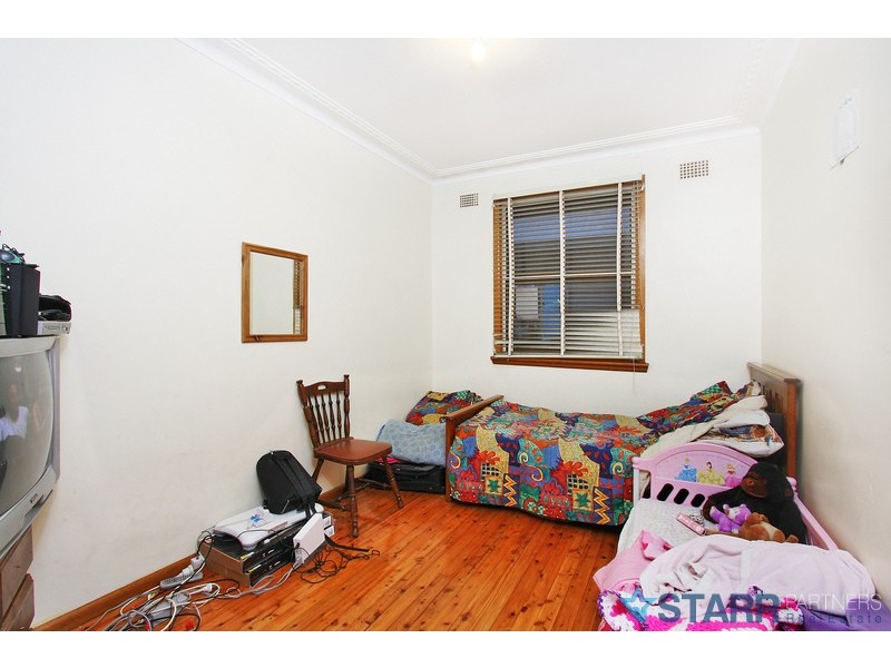 60 Liverpool st, Liverpool NSW 2170