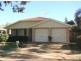 24 Horningsea Park Dr, Horningsea Park NSW 2171