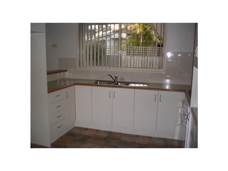 24 Horningsea Park Dr, Horningsea Park NSW 2171