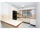 3 Marriott rd, Bonnyrigg NSW 2177