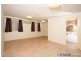 3 Marriott rd, Bonnyrigg NSW 2177