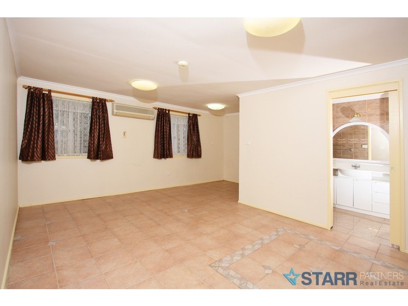 3 Marriott rd, Bonnyrigg NSW 2177