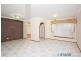 3 Marriott rd, Bonnyrigg NSW 2177