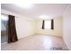 3 Marriott rd, Bonnyrigg NSW 2177