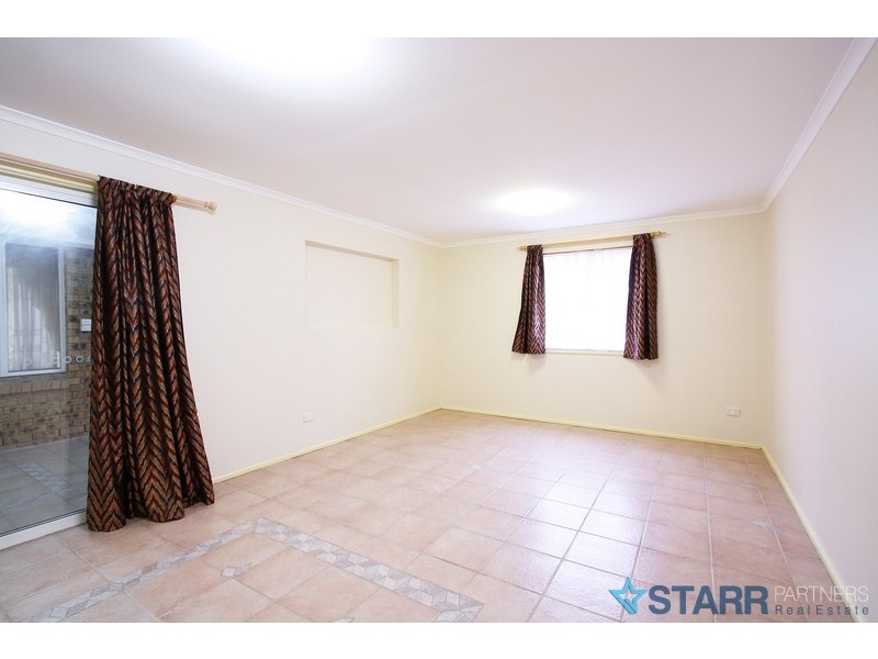 3 Marriott rd, Bonnyrigg NSW 2177