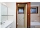 3 Marriott rd, Bonnyrigg NSW 2177