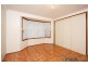 3 Marriott rd, Bonnyrigg NSW 2177