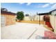 3 Marriott rd, Bonnyrigg NSW 2177