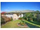 31 Nineteenth Ave, Hoxton Park NSW 2171