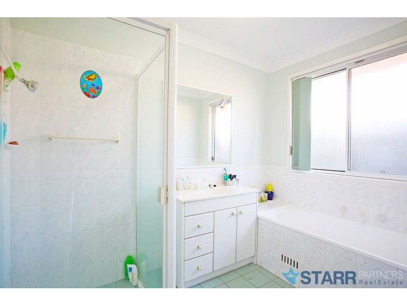 31 Nineteenth Ave, Hoxton Park NSW 2171