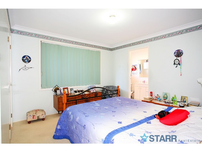 31 Nineteenth Ave, Hoxton Park NSW 2171