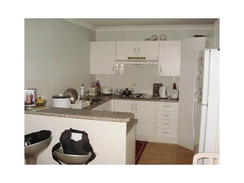 18 Bulmann Ave, Horningsea Park NSW 2171