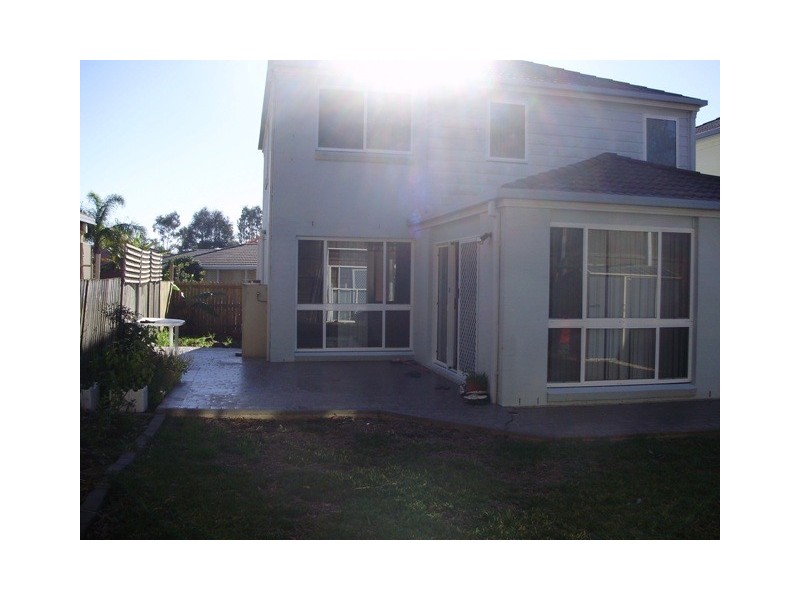 18 Bulmann Ave, Horningsea Park NSW 2171