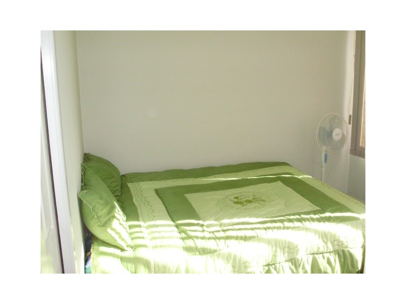 18 Bulmann Ave, Horningsea Park NSW 2171