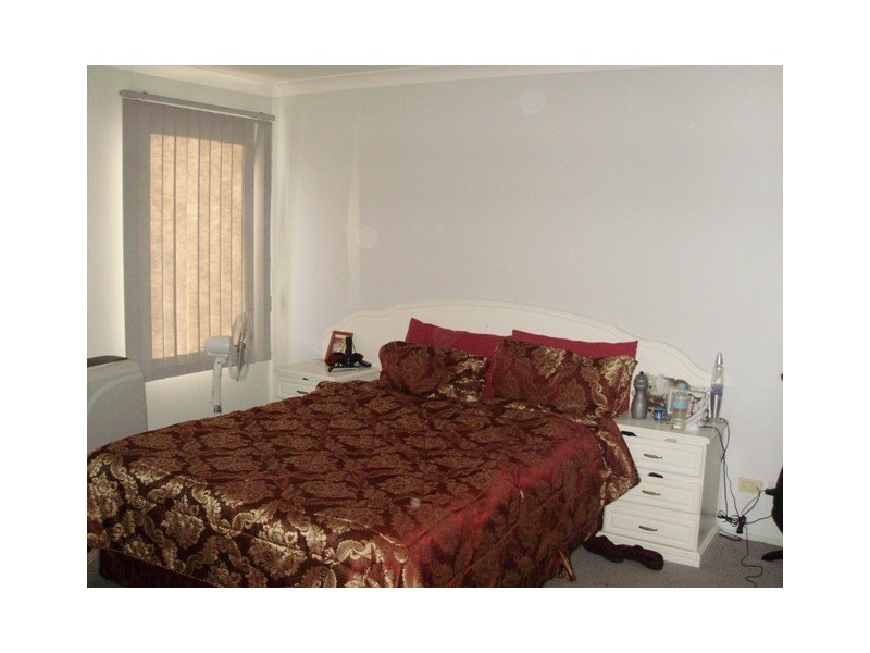 18 Bulmann Ave, Horningsea Park NSW 2171