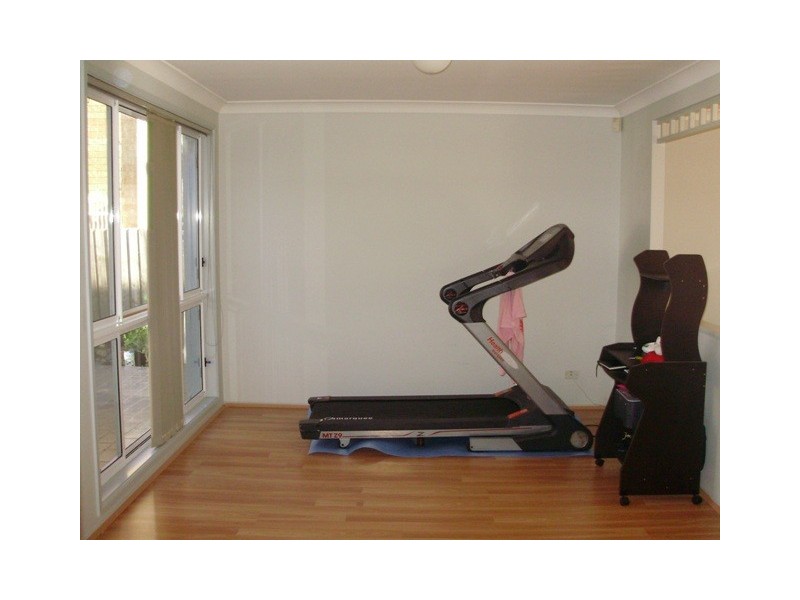 18 Bulmann Ave, Horningsea Park NSW 2171