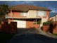 18 Webster Road, Lurnea NSW 2170