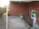 18 Webster Road, Lurnea NSW 2170