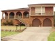 4 Digby pl, Chipping Norton NSW 2170